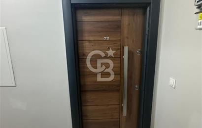 TUZLA AYDINLIDA 2+1 SATILIK DAİRE