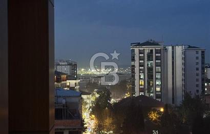 TUZLA AYDINLIDA 2+1 SATILIK DAİRE