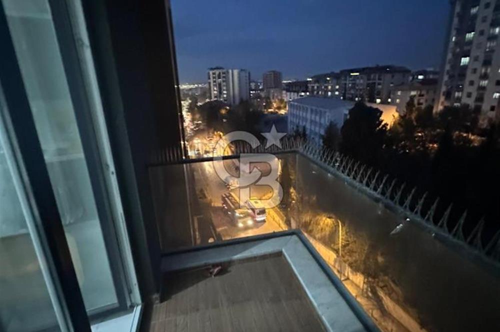 TUZLA AYDINLIDA 2+1 SATILIK DAİRE