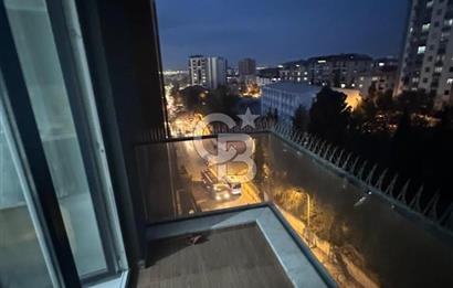 TUZLA AYDINLIDA 2+1 SATILIK DAİRE