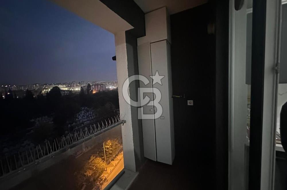 TUZLA AYDINLIDA 2+1 SATILIK DAİRE