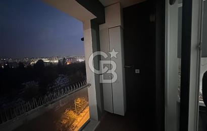 TUZLA AYDINLIDA 2+1 SATILIK DAİRE