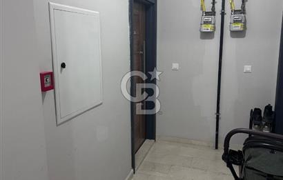 TUZLA AYDINLIDA 2+1 SATILIK DAİRE