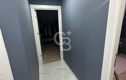 TUZLA AYDINLIDA 2+1 SATILIK DAİRE