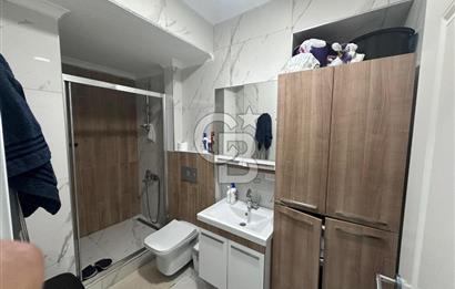 TUZLA AYDINLIDA 2+1 SATILIK DAİRE