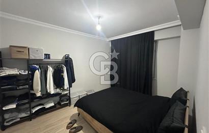 TUZLA AYDINLIDA 2+1 SATILIK DAİRE