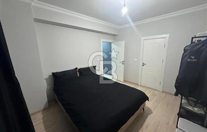 TUZLA AYDINLIDA 2+1 SATILIK DAİRE