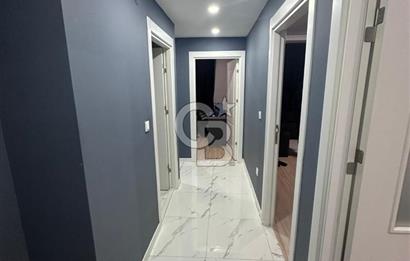 TUZLA AYDINLIDA 2+1 SATILIK DAİRE