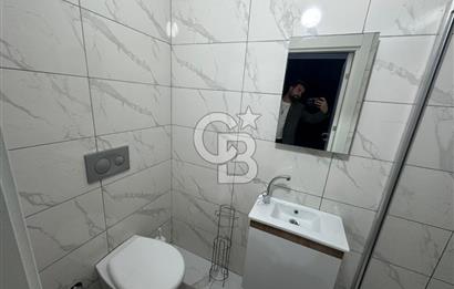 TUZLA AYDINLIDA 2+1 SATILIK DAİRE