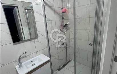 TUZLA AYDINLIDA 2+1 SATILIK DAİRE