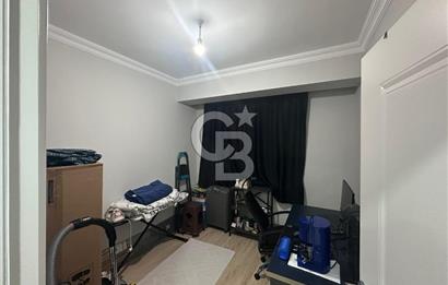 TUZLA AYDINLIDA 2+1 SATILIK DAİRE