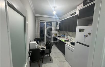 TUZLA AYDINLIDA 2+1 SATILIK DAİRE