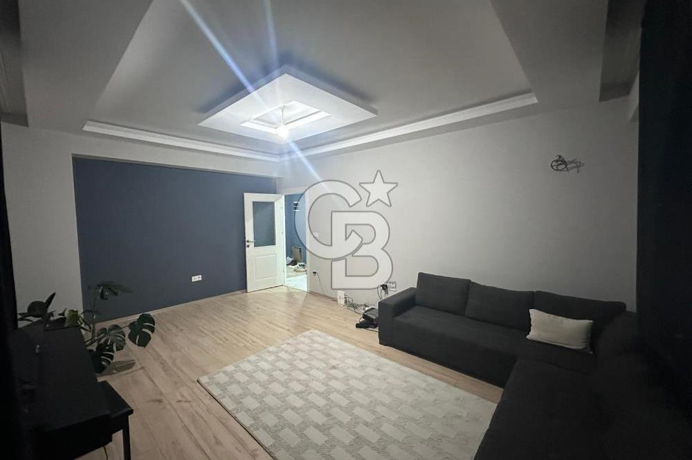 TUZLA AYDINLIDA 2+1 SATILIK DAİRE