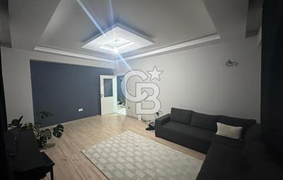 TUZLA AYDINLIDA 2+1 SATILIK DAİRE