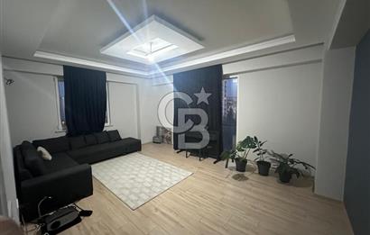 TUZLA AYDINLIDA 2+1 SATILIK DAİRE