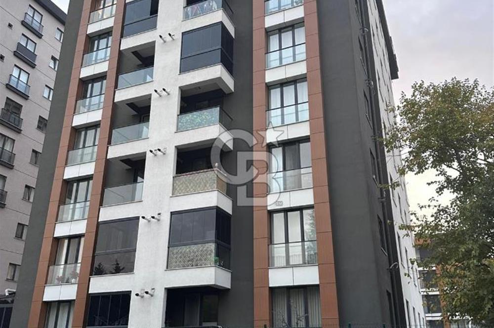 TUZLA AYDINLIDA 2+1 SATILIK DAİRE
