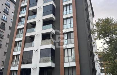 TUZLA AYDINLIDA 2+1 SATILIK DAİRE