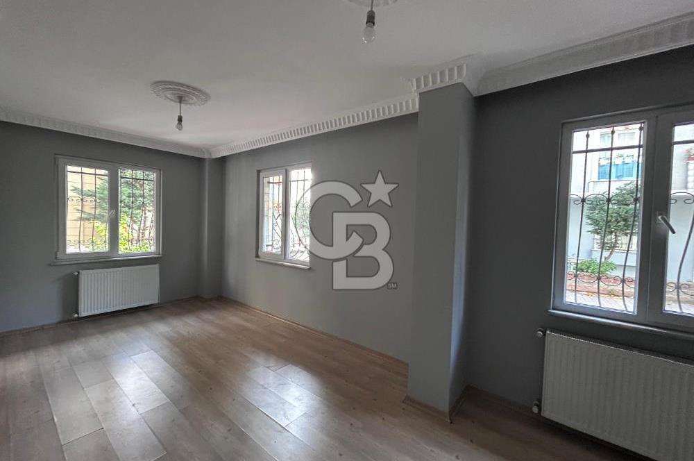 Ümraniye İnkılap mah. 2+1 Ters Dubleks Kiralık Daire