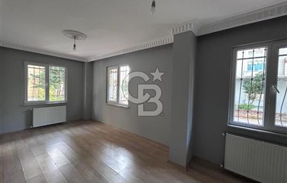 Ümraniye İnkılap mah. 2+1 Ters Dubleks Kiralık Daire