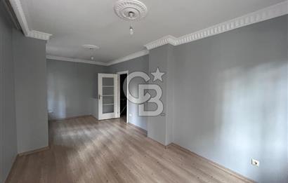 Ümraniye İnkılap mah. 2+1 Ters Dubleks Kiralık Daire