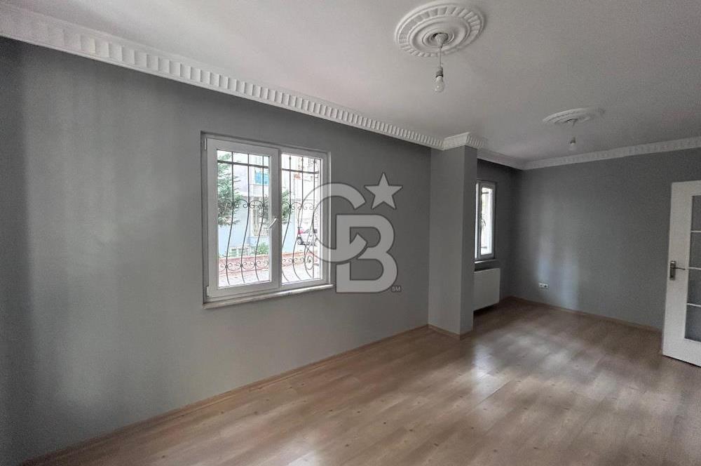 Ümraniye İnkılap mah. 2+1 Ters Dubleks Kiralık Daire