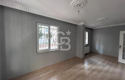 Ümraniye İnkılap mah. 2+1 Ters Dubleks Kiralık Daire