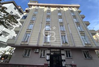 Ümraniye İnkılap mah. 2+1 Ters Dubleks Kiralık Daire - 4 - 316728