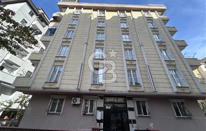 Ümraniye İnkılap mah. 2+1 Ters Dubleks Kiralık Daire