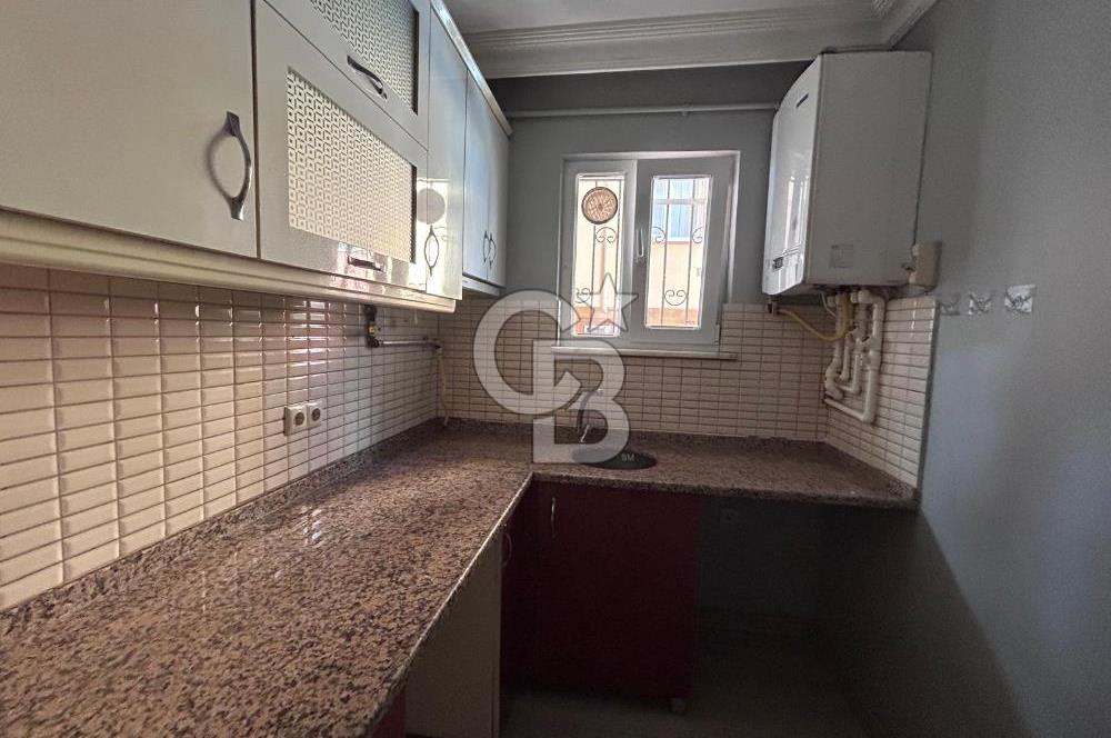 Ümraniye İnkılap mah. 2+1 Ters Dubleks Kiralık Daire