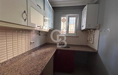 Ümraniye İnkılap mah. 2+1 Ters Dubleks Kiralık Daire