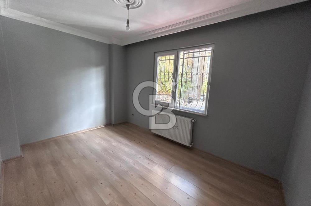 Ümraniye İnkılap mah. 2+1 Ters Dubleks Kiralık Daire
