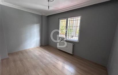 Ümraniye İnkılap mah. 2+1 Ters Dubleks Kiralık Daire