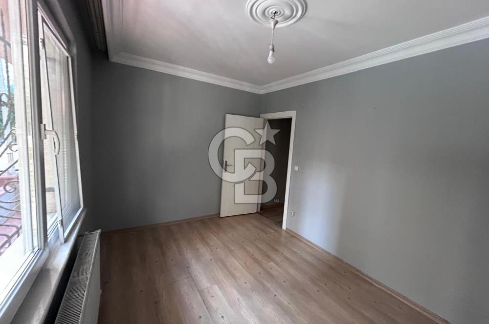 Ümraniye İnkılap mah. 2+1 Ters Dubleks Kiralık Daire