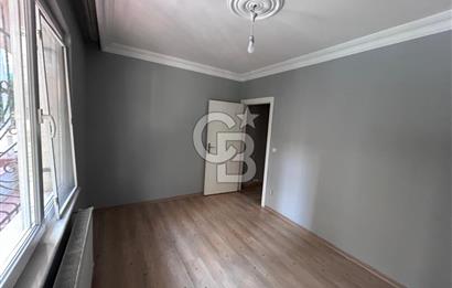 Ümraniye İnkılap mah. 2+1 Ters Dubleks Kiralık Daire