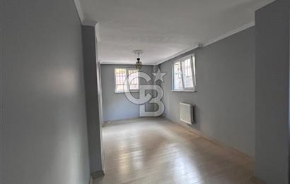 Ümraniye İnkılap mah. 2+1 Ters Dubleks Kiralık Daire