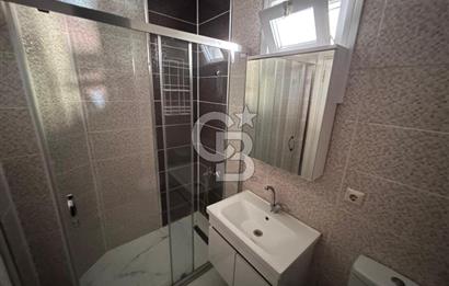 Ümraniye İnkılap mah. 2+1 Ters Dubleks Kiralık Daire