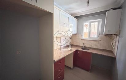 Ümraniye İnkılap mah. 2+1 Ters Dubleks Kiralık Daire