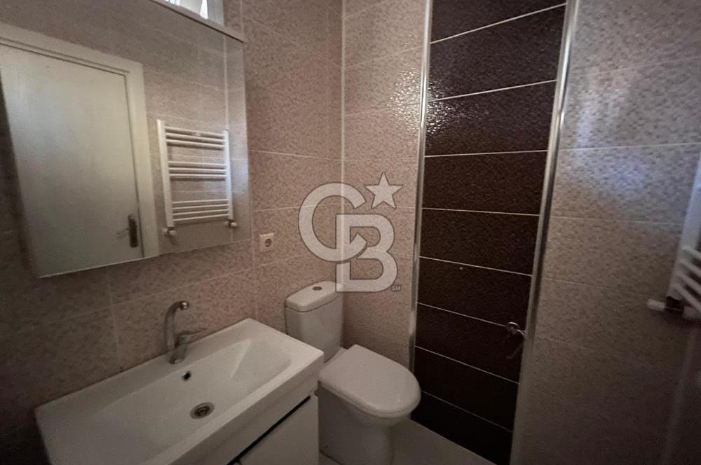 Ümraniye İnkılap mah. 2+1 Ters Dubleks Kiralık Daire