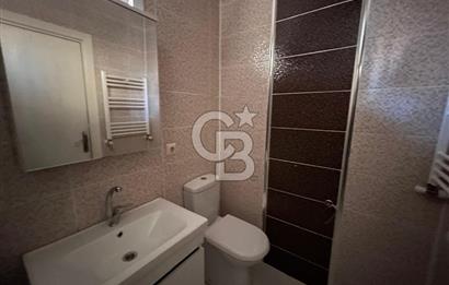 Ümraniye İnkılap mah. 2+1 Ters Dubleks Kiralık Daire