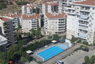 KÖRFEZ MAH 81 ADAPARK KONUTLARI 3+2 TERASLI SATILIK - 5 - 316731