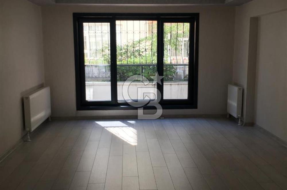 METEOROLOJİ KARŞISINDA, 4+1 GENİŞ VE FULL YAPILI DAİRE FIRSATI