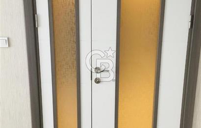 METEOROLOJİ KARŞISINDA, 4+1 GENİŞ VE FULL YAPILI DAİRE FIRSATI