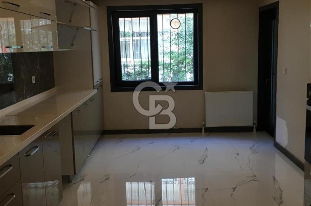 METEOROLOJİ KARŞISINDA, 4+1 GENİŞ VE FULL YAPILI DAİRE FIRSATI