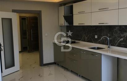 METEOROLOJİ KARŞISINDA, 4+1 GENİŞ VE FULL YAPILI DAİRE FIRSATI