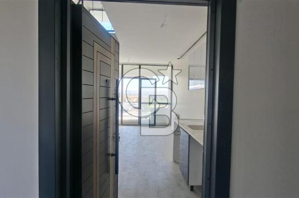 BAĞLICA'DA YÜKSEK İHTİSAS ÜNİVERSİTESİ KARŞISI 1+1 KİRALIK DAİRE