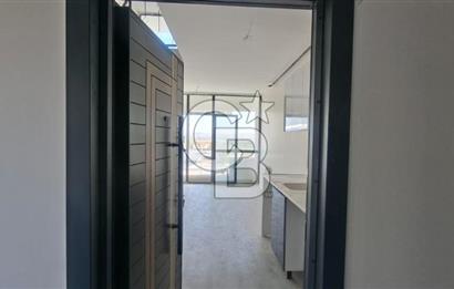 BAĞLICA'DA YÜKSEK İHTİSAS ÜNİVERSİTESİ KARŞISI 1+1 KİRALIK DAİRE