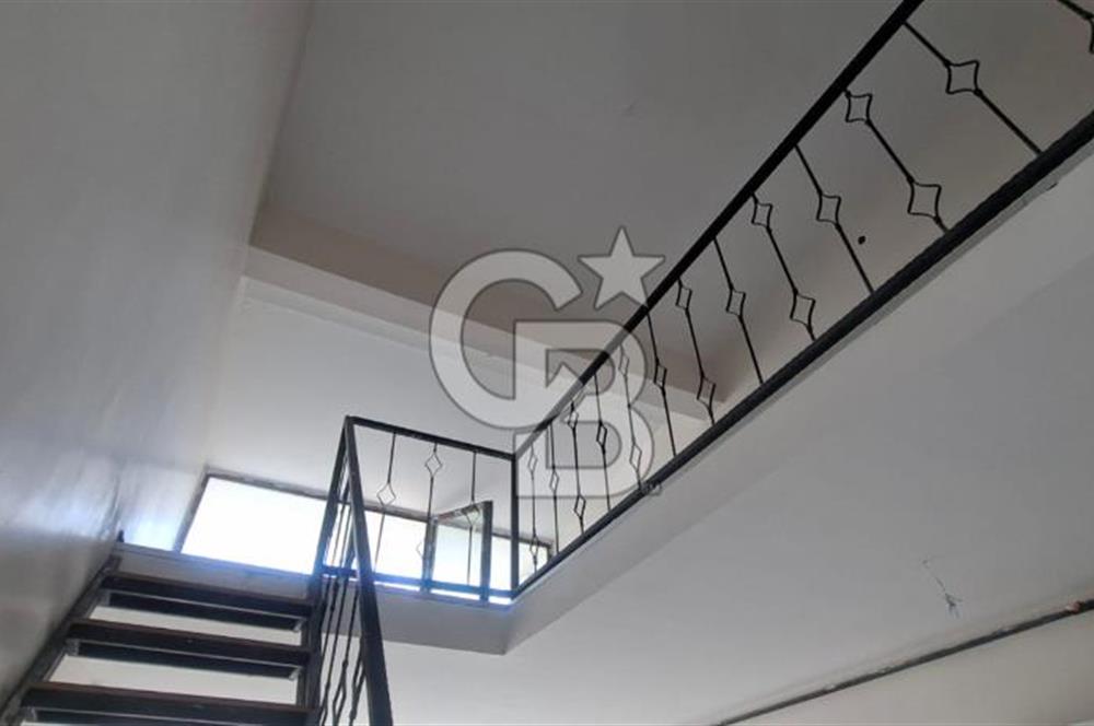 BAĞLICA'DA YÜKSEK İHTİSAS ÜNİVERSİTESİ KARŞISI 1+1 KİRALIK DAİRE