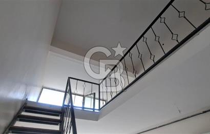 BAĞLICA'DA YÜKSEK İHTİSAS ÜNİVERSİTESİ KARŞISI 1+1 KİRALIK DAİRE