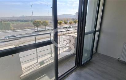 BAĞLICA'DA YÜKSEK İHTİSAS ÜNİVERSİTESİ KARŞISI 1+1 KİRALIK DAİRE