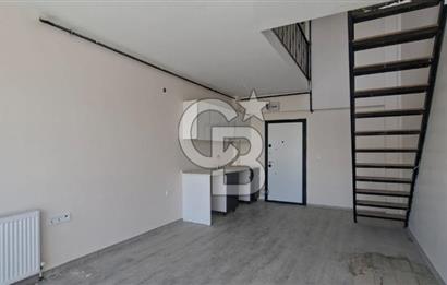 BAĞLICA'DA YÜKSEK İHTİSAS ÜNİVERSİTESİ KARŞISI 1+1 KİRALIK DAİRE